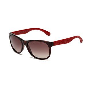 Marc by Marc Jacobs Sunglasses - MMJ 246/S